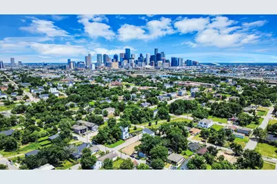 3214 Tuam Street, Houston, TX 77004 - Photo 3
