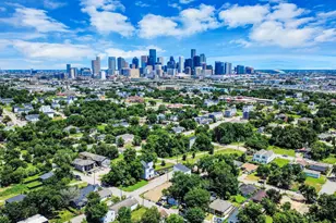 3214 Tuam St, Houston, TX 77004 - Photo 3