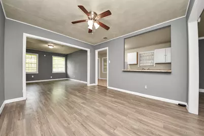 3214 Tuam Street, Houston, TX 77004 - Photo 13