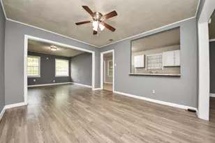 3214 Tuam St, Houston, TX 77004 - Photo 13