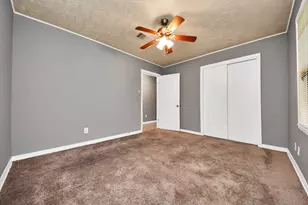 3214 Tuam St, Houston, TX 77004 - Photo 33