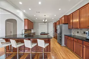 1317 Chamboard Ln, Houston, TX 77018 - Photo 11