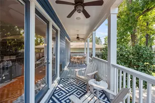 1317 Chamboard Ln, Houston, TX 77018 - Photo 27