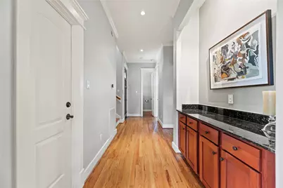 1317 Chamboard Lane, Houston, TX 77018 - Photo 15