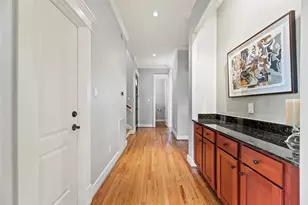 1317 Chamboard Ln, Houston, TX 77018 - Photo 15