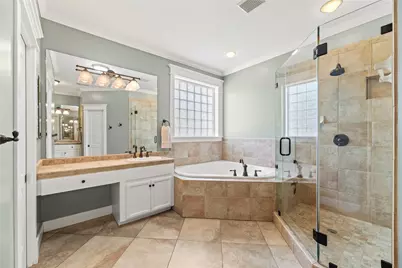 1317 Chamboard Lane, Houston, TX 77018 - Photo 25