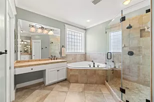 1317 Chamboard Ln, Houston, TX 77018 - Photo 25