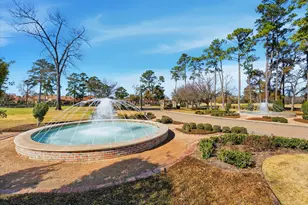 2818 Twin Fountains Dr, Houston, TX 77068 - Photo 11