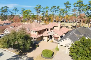 2818 Twin Fountains Dr, Houston, TX 77068 - Photo 5