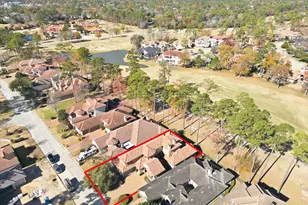 2818 Twin Fountains Dr, Houston, TX 77068 - Photo 7