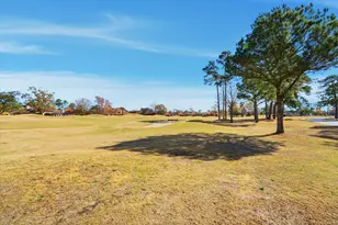 2818 Twin Fountains Dr, Houston, TX 77068 - Photo 13