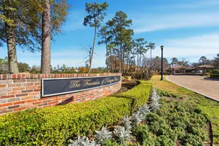 2818 Twin Fountains Dr, Houston, TX 77068 - Photo 1