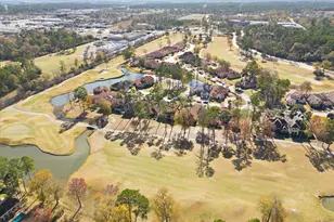 2818 Twin Fountains Dr, Houston, TX 77068 - Photo 9