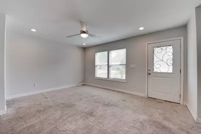 7601 Springdale Street, Houston, TX 77028 - Photo 3