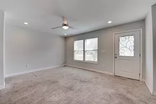 7601 Springdale St, Houston, TX 77028 - Photo 3