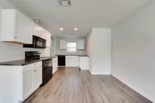 7601 Springdale St, Houston, TX 77028 - Photo 13