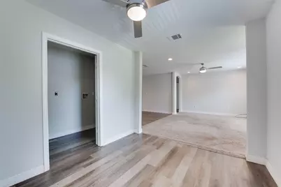 7601 Springdale Street, Houston, TX 77028 - Photo 9