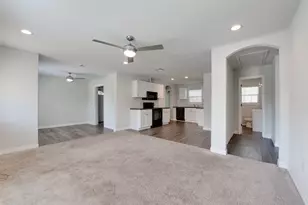 7601 Springdale St, Houston, TX 77028 - Photo 5