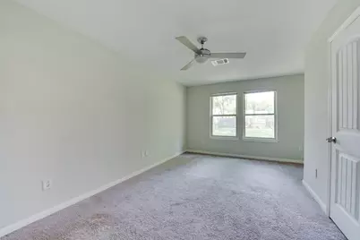 7601 Springdale Street, Houston, TX 77028 - Photo 17