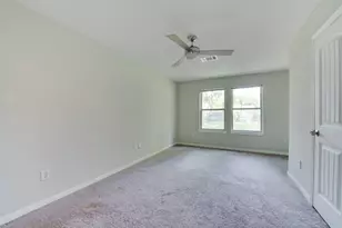 7601 Springdale St, Houston, TX 77028 - Photo 17