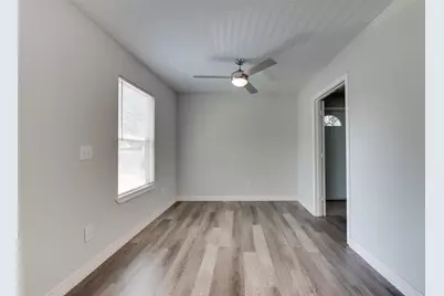 7601 Springdale Street, Houston, TX 77028 - Photo 7