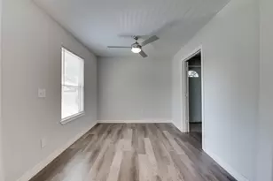 7601 Springdale St, Houston, TX 77028 - Photo 7