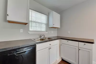 7601 Springdale Street, Houston, TX 77028 - Photo 15
