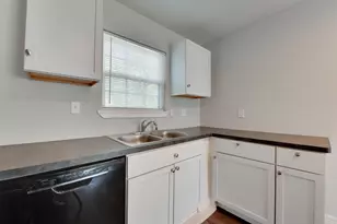 7601 Springdale St, Houston, TX 77028 - Photo 15