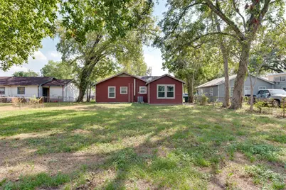 7601 Springdale Street, Houston, TX 77028 - Photo 25