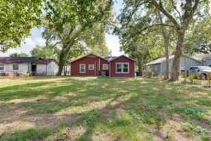 7601 Springdale St, Houston, TX 77028 - Photo 25