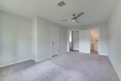 7601 Springdale Street, Houston, TX 77028 - Photo 19