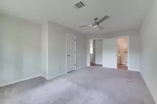 7601 Springdale St, Houston, TX 77028 - Photo 19