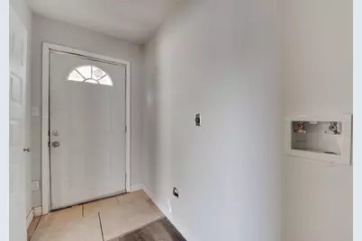7601 Springdale Street, Houston, TX 77028 - Photo 11