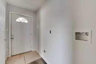 7601 Springdale St, Houston, TX 77028 - Photo 11