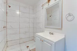 7601 Springdale St, Houston, TX 77028 - Photo 21