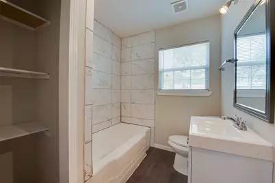 7601 Springdale Street, Houston, TX 77028 - Photo 23