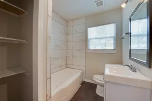 7601 Springdale St, Houston, TX 77028 - Photo 23
