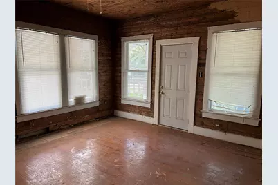 1207 E Washington Avenue, Navasota, TX 77868 - Photo 17