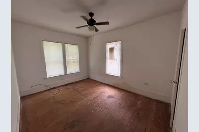 1207 E Washington Avenue, Navasota, TX 77868 - Photo 19