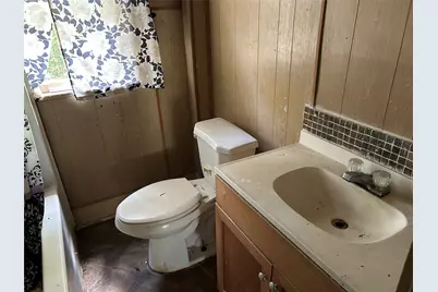 1207 E Washington Avenue, Navasota, TX 77868 - Photo 23