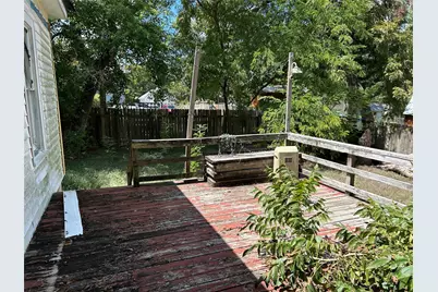 1207 E Washington Avenue, Navasota, TX 77868 - Photo 25