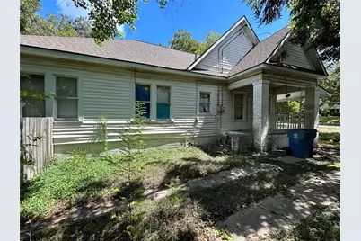 1207 E Washington Avenue, Navasota, TX 77868 - Photo 5