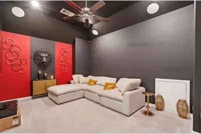 4202 Redford Valley Road, Rosharon, TX 77583 - Photo 17