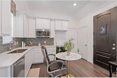 4202 Redford Valley Road, Rosharon, TX 77583 - Photo 13