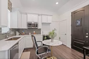 4202 Redford Valley Rd, Rosharon, TX 77583 - Photo 13