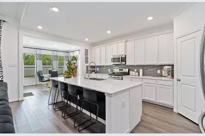 4202 Redford Valley Road, Rosharon, TX 77583 - Photo 5