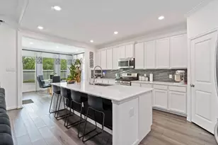 4202 Redford Valley Rd, Rosharon, TX 77583 - Photo 5