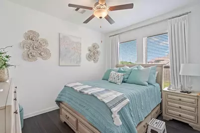 4202 Redford Valley Road, Rosharon, TX 77583 - Photo 11