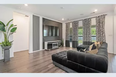 4202 Redford Valley Road, Rosharon, TX 77583 - Photo 3