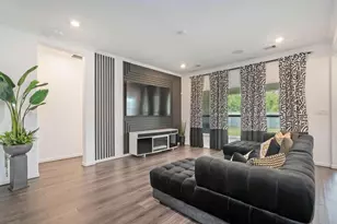 4202 Redford Valley Rd, Rosharon, TX 77583 - Photo 3